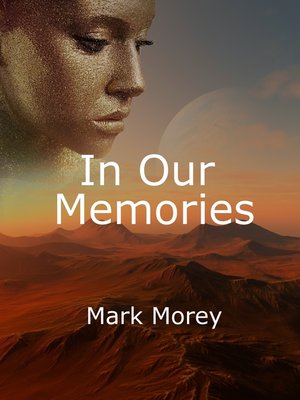 cover image of In Our Memories